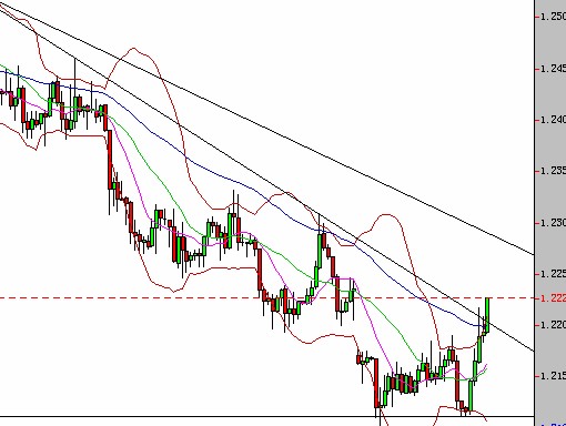 eur2.jpg