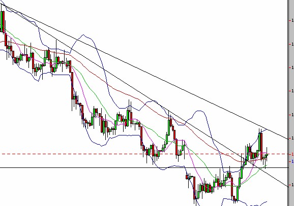 eur2.jpg