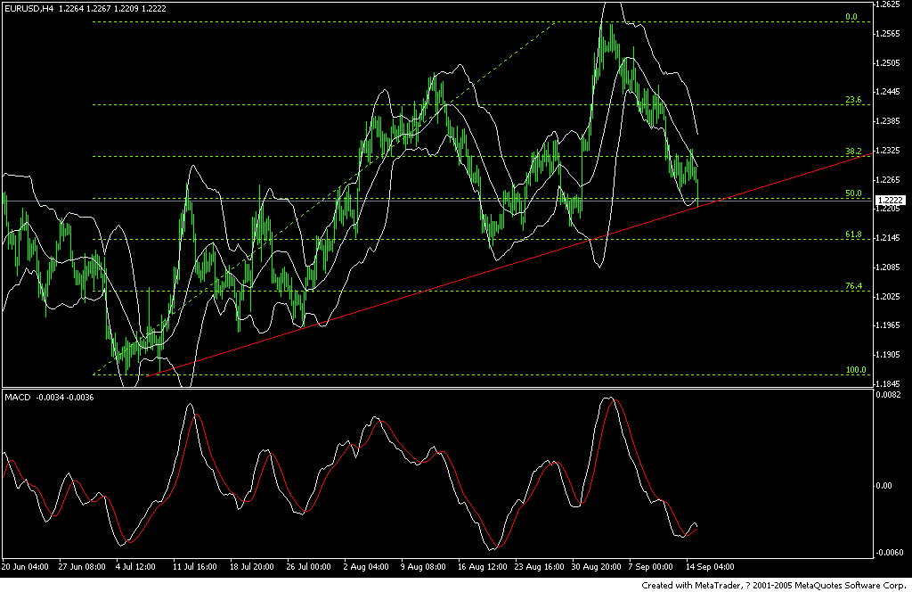 eur4hours.GIF