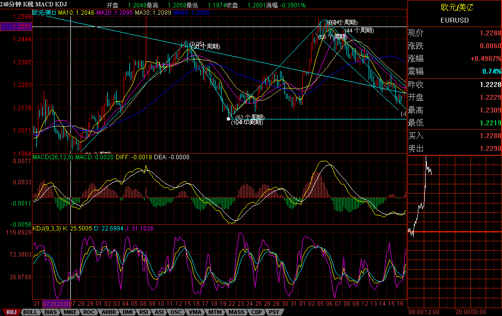 eur916.GIF