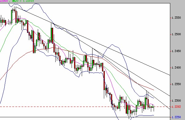 eur.jpg