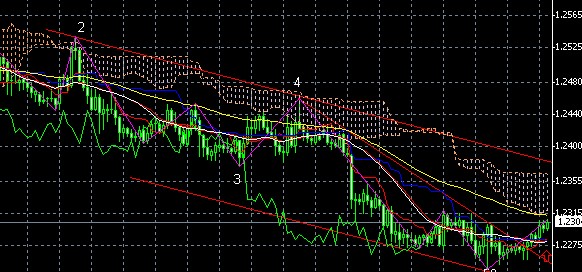 eur.jpg