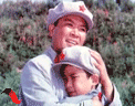 20050605112021954.gif