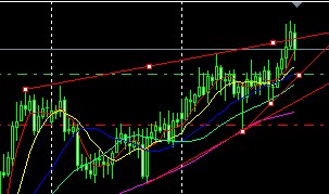 EURJPY1.jpg