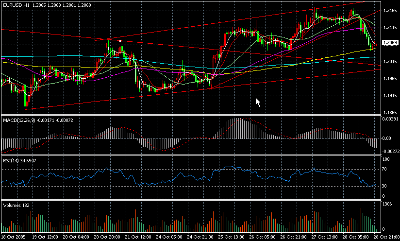 eur.gif