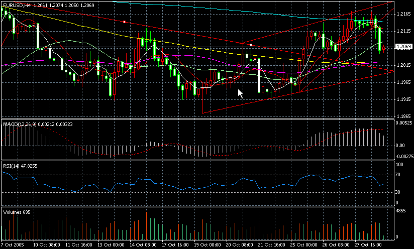 eur.gif