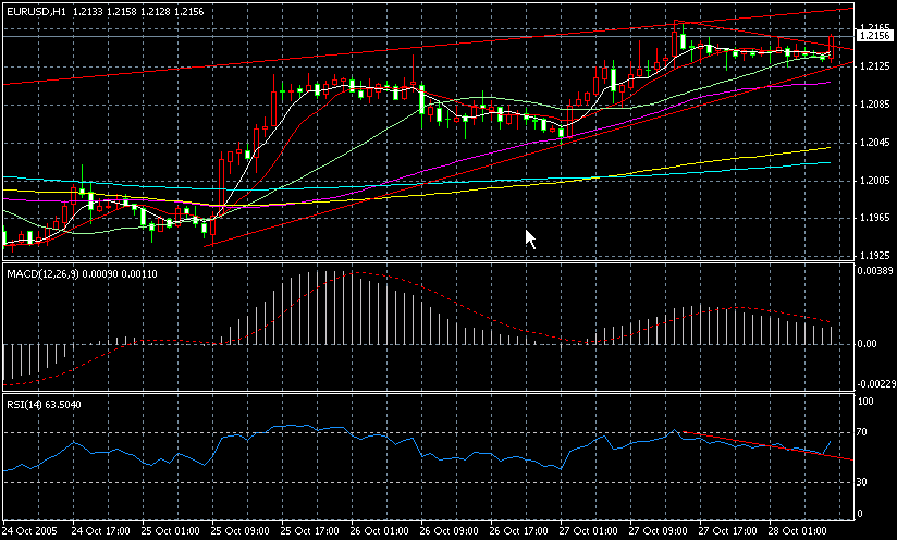 eur.gif