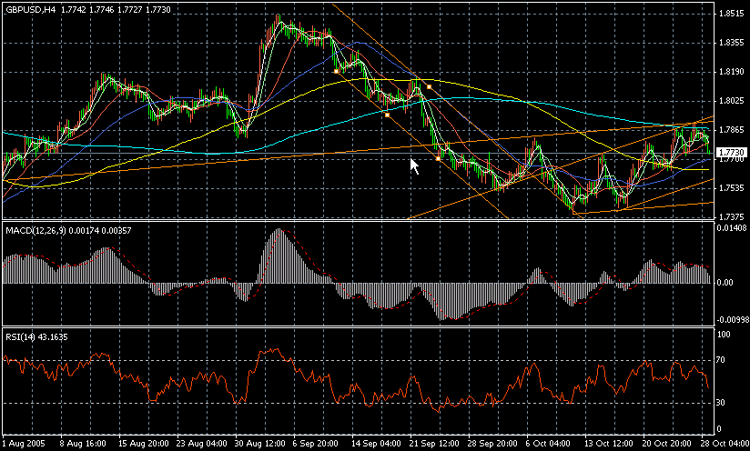 gbp.gif