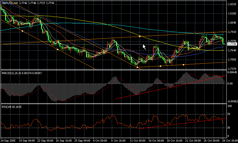 gbp.gif