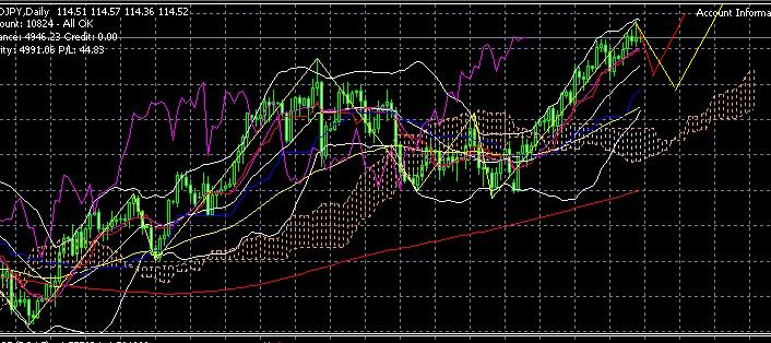 jpy.jpg