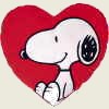 snoopy.jpg