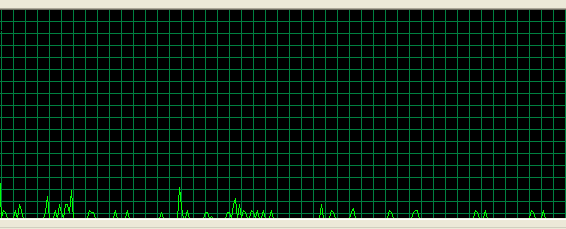 CPU.gif