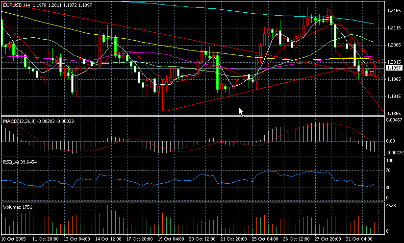 eur.gif