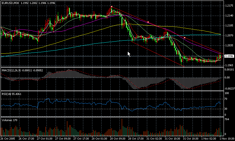 eur.gif