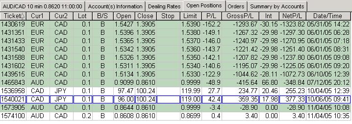 eurcad.JPG