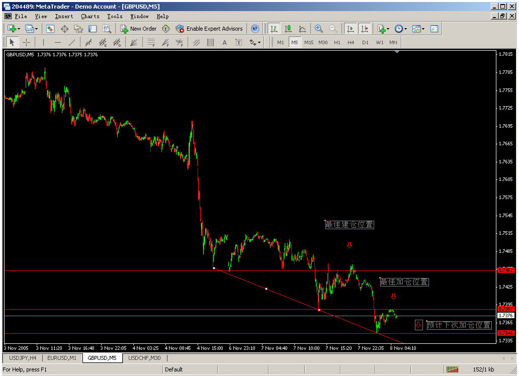 gbp.gif