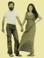 15.gif