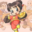 运財玉女jpeg.JPG
