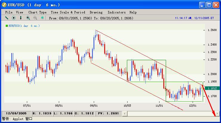 EUR-USD.JPG