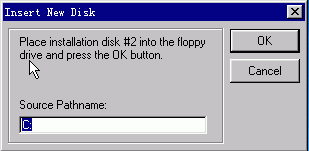 Snap1.gif