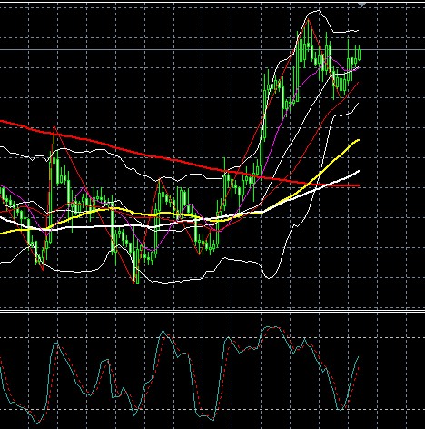 eur2.jpg