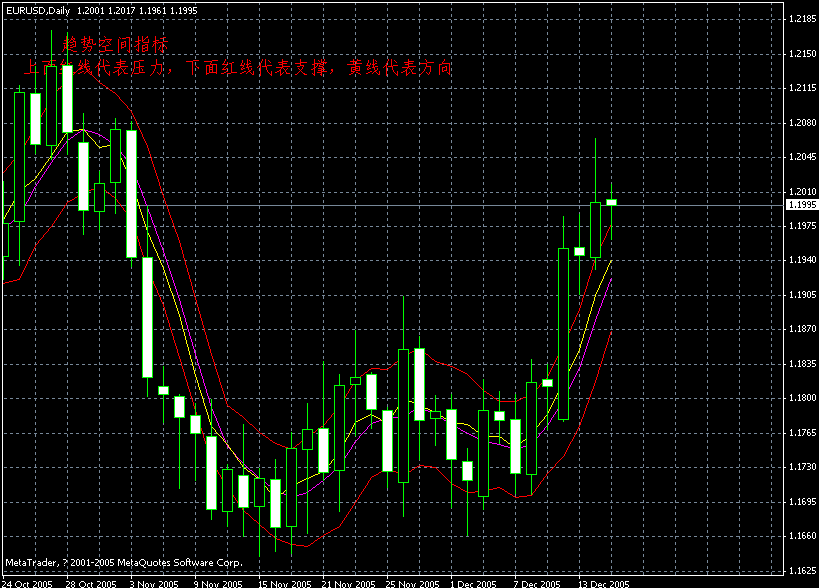 eur.gif