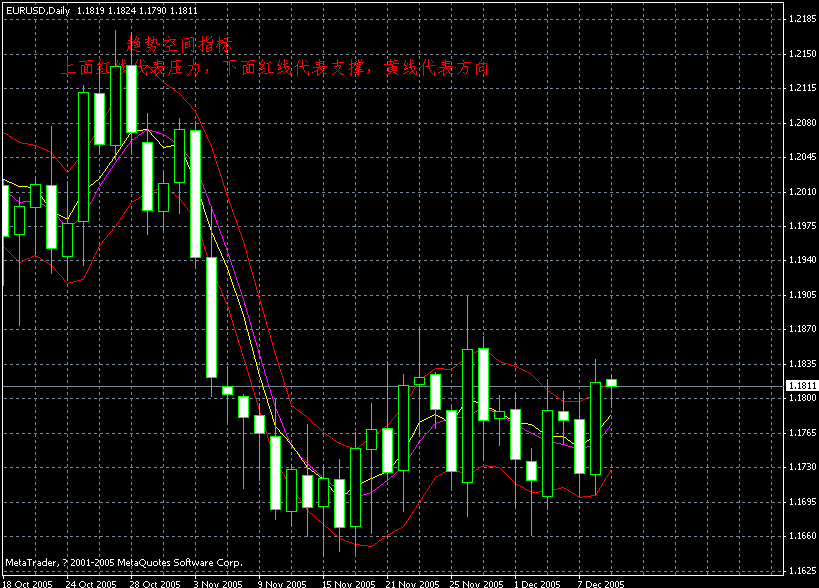 eur.gif