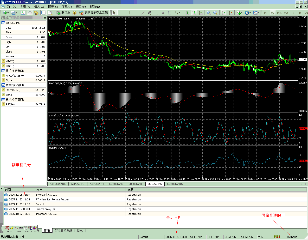 gbp.gif