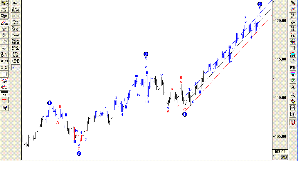 gey-jpy.GIF