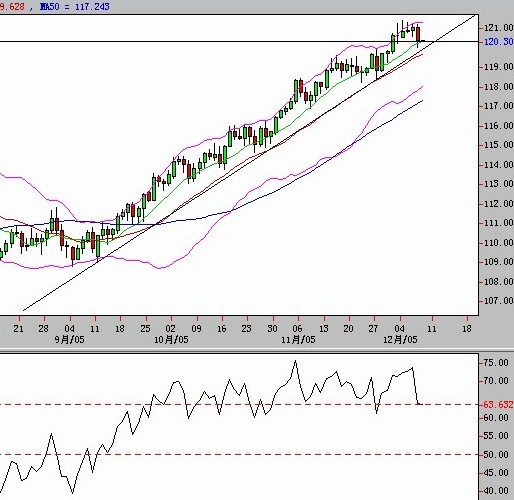 jpy.jpg