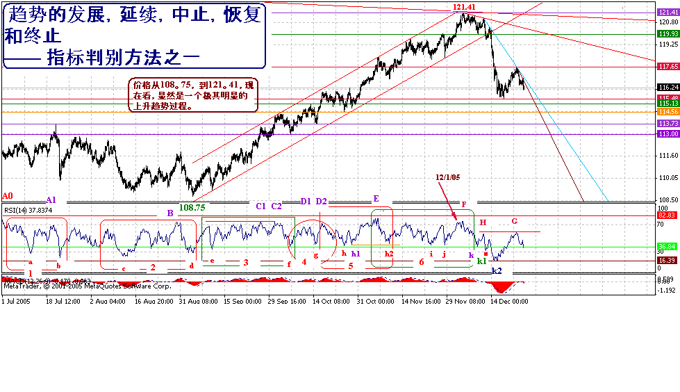 jy-4h-12-24-05-i.GIF