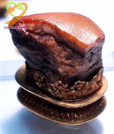 红烧肉.JPG
