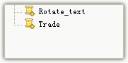 wq.gif