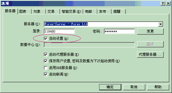 未命名.gif