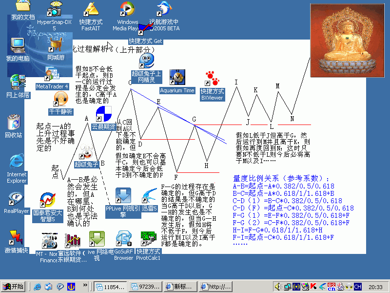 我的桌面.GIF