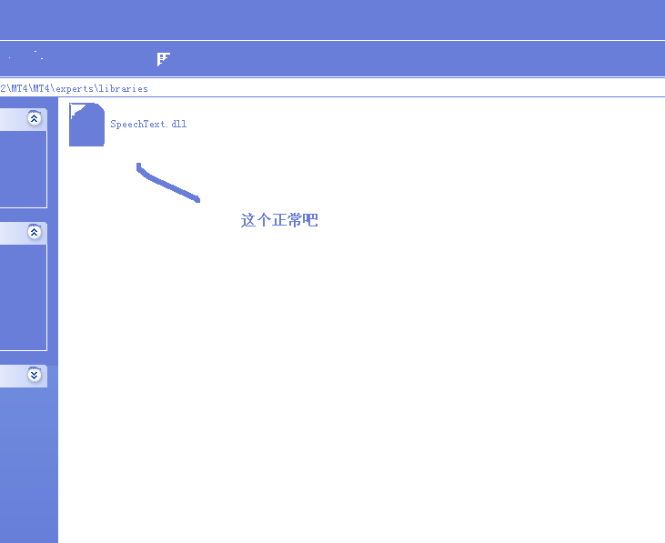 Image00000.gif