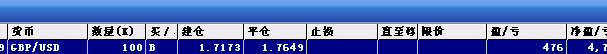 gbp.gif