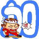 u=2995198278,2188376378&gp=0.jpg