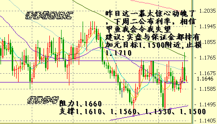 加元.gif