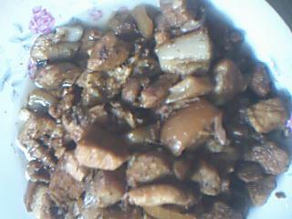 破红烧肉酱.JPG