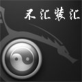 未标题-1.gif