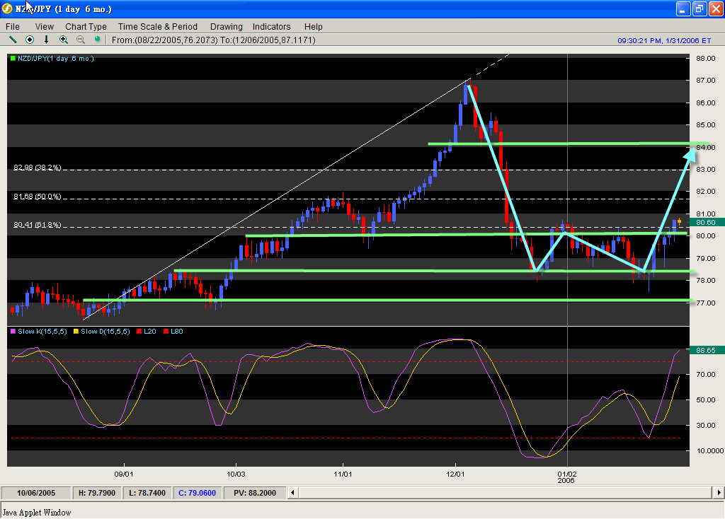 060201NZDJPY.gif