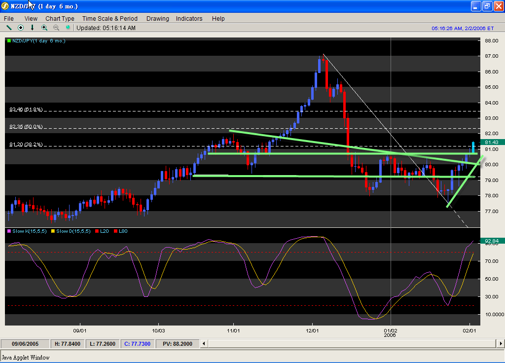 060202NZDJPY-D.gif