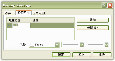 111111.GIF