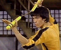 Bruce_Lee_in_Game-of_Death1.jpg