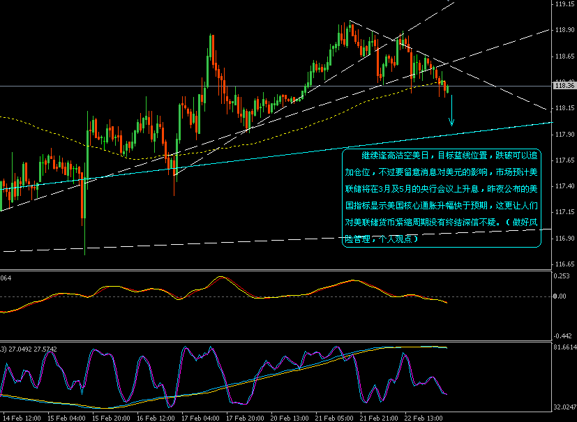 JPY1.GIF