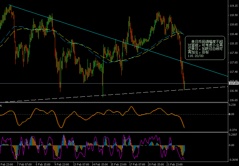 JPY2.GIF