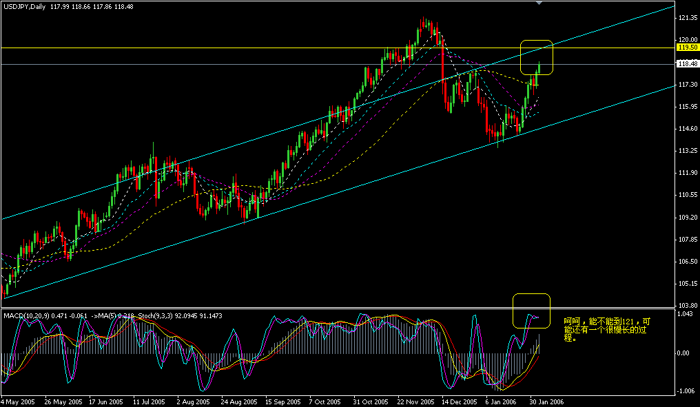 JPY.GIF