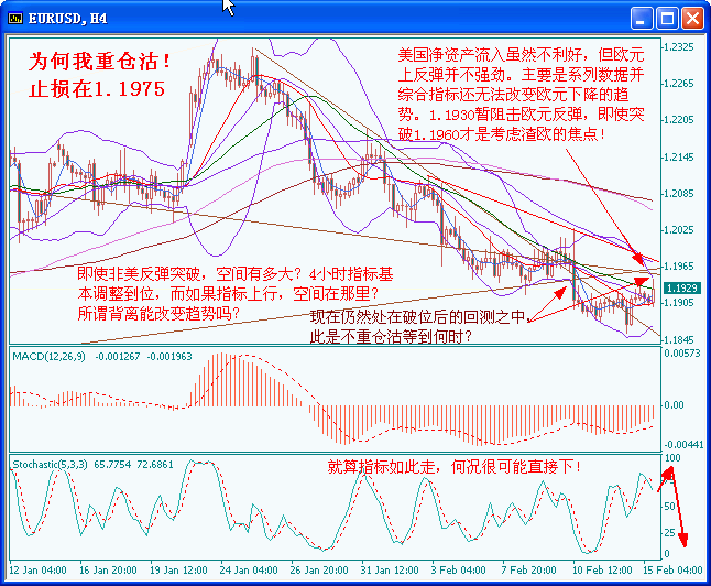 06、2、15欧元4.gif