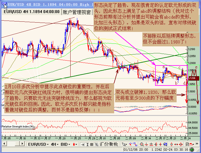 06、2、24欧元4.gif